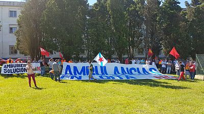 16-06-21 Ambuiberica 009.jpg